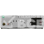 Автомагнитола Soundmax SM-CCR3188FB, 1 DIN, Bluetooth, USB Type-A, AUX, фото2