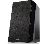 Акустическая система Edifier R2000DB черный 24Wx2 + 36Wx2, 50 Гц - 20 кГц, пульт ДУ, фото8