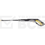 Мойка Huter W200i PROFESSIONAL, фото12