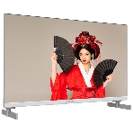 Телевизор AKAI 32'TA32BH502WT SMART TV, фото2