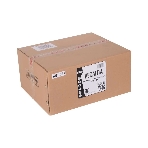 Система автозапуска для генератора Ресанта АВР-40 (64/1/82), фото8