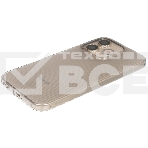 Смартфон HONOR 600 Lite 8/256GB, золотой, фото9