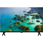 Телевизор Haier 32' S2 черный LED FHD 60Hz Smart TV Android TV 1GB/16GB, фото 1