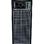 Источник бесперебойного питания Systeme Electric Smart-Save Online SRTSE/1000 ВА/1000 Вт/8x IEC320 C13 + 1 Schuko, фото2