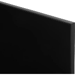 Телевизор Hyundai 65' H-LED65BU7012 черный LED UHD 60Hz Smart TV Яндекс ТВ 2GB/32GB, фото6