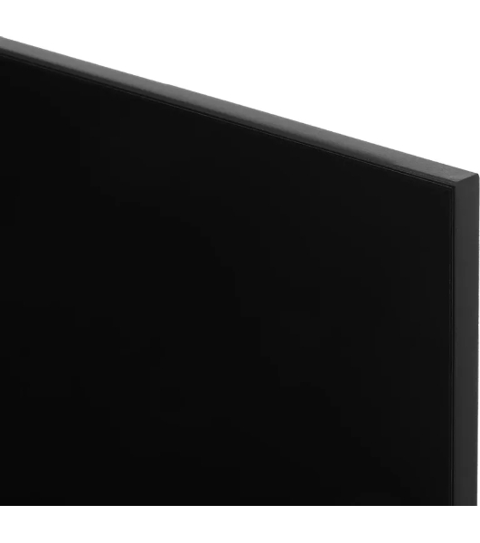 Телевизор Hyundai 65' H-LED65BU7012 черный LED UHD 60Hz Smart TV Яндекс ТВ 2GB/32GB