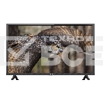 Телевизор Vekta 40