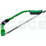 Пила Palisad лучковая 530мм защитная кулиса, фото2