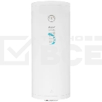 Водонагреватель De Luxe W120VH10, фото2