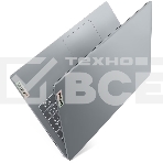 Ноутбук Lenovo IdeaPad Slim 3 15.6