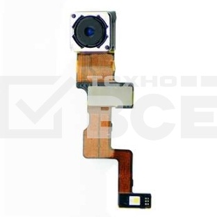 Задняя камера для Apple iPhone 5
