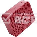 Портативная акустика JBL GO Essential, красный, фото15
