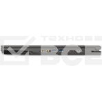 Ноутбук MSI Thin 15 B12UC-1433XRU Core i5 12450H 8Gb SSD512Gb NVIDIA GeForce RTX 3050 4Gb 15.6