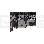 Видеокарта PowerColor PCI-E 4.0 RX 7600 8G-F AMD Radeon RX 7600 8Gb 128bit GDDR6 2250/18000 HDMIx1 DPx3 HDCP Ret, фото4