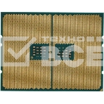 Процессор AMD Ryzen Threadripper Soc-TR4 4.0GHz OEM, фото4