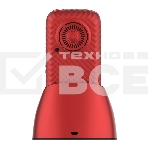 Мобильный телефон Maxvi B5ds красный, фото11
