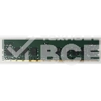 Оперативная память ТМИ, DDR4, 16GB, 3200MHz, CL24, RDIMM, ECC, OEM, фото 1
