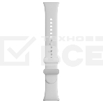 Фитнес-браслет Xiaomi Mi Smart Band 8 Pro серый, фото3
