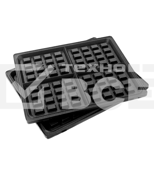 Вафельница BRAYER BR2303
