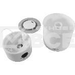 Увлажнитель воздуха Ресанта УВ-4 67/7/2, фото2