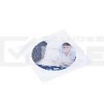 Источник бесперебойного питания ACD PW-RackLine Pro 2000I, фото16