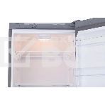 Холодильник Indesit DS 4200 G серебристый двухкамерный 252/87л морозилка снизу, фото7