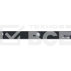 Мультигигабитный Smart L3 Lite коммутатор Zyxel NebulaFlex XMG1915-10E, 8xRJ-45: 1/2.5G, 2xSFP+, бесшумный (без вентилятора), фото11