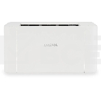 Принтер лазерный Digma DHP-2401W белый, A4, ч/б, печ. до 24 стр/мин., 600 x 600 dpi, USB, Wi-Fi, BlueTooth, фото9