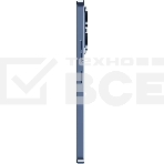 Смартфон Tecno POVA 6 LI7, 12/256Gb, синий, фото2