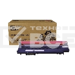 Картридж GalaPrint GP-CLT-M406S Magenta (1000 стр) для Samsung CLP-360/CLP-365/CLX-3300/CLX-3305/CLP-365W/CLX-3305W/CLX-3305FW/CLX-3305FN/Xpress C410/C410w/C460W/C460FW/CLP-368/C410/C460, фото3