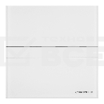 Вытяжной вентилятор Maunfeld MFE10GW, фото3