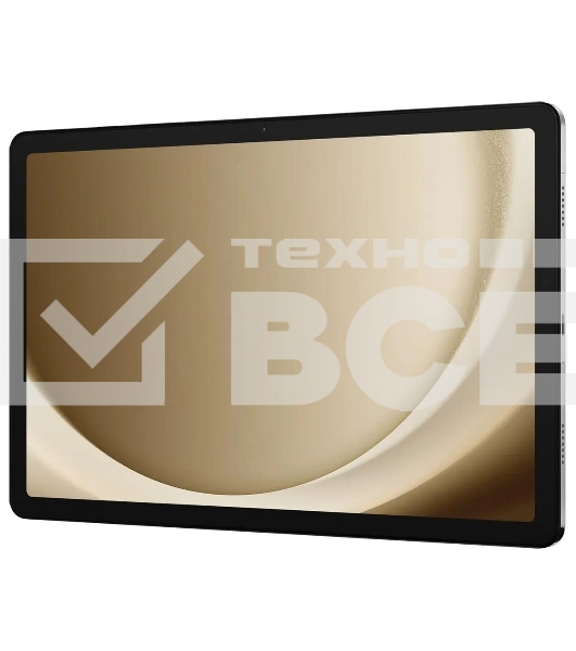 Планшет Samsung Galaxy Tab A9+ SM-X210 11