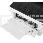 Принтер лазерный Kyocera Ecosys P2040dn (1102RX3NL0), A4, ч/б, печ. до 40 стр/мин., 1200 x 1200 dpi, USB, RJ-45, фото2