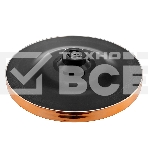 Чайник электрический BRAYER BR1053, фото3