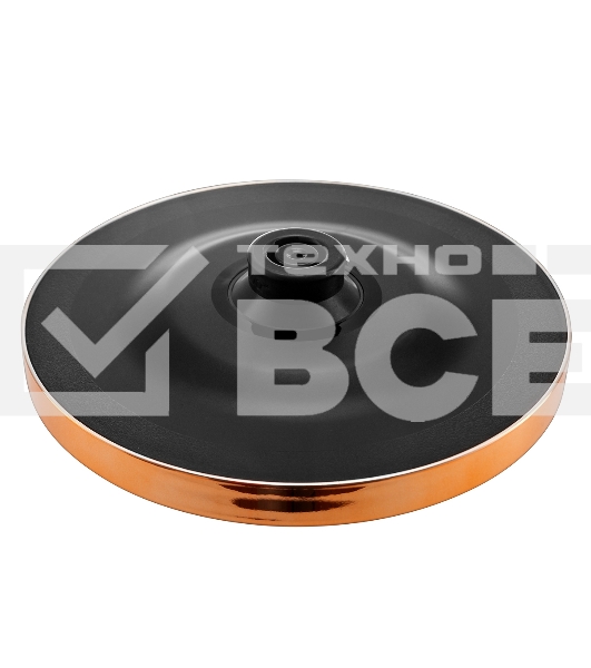 Чайник электрический BRAYER BR1053
