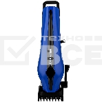 Машинка для стрижки BRAYER BR3404, фото10