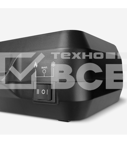 Ламинатор ГЕЛЕОС ЛМ A3 Старт, А3, 2х150 (пленка 75-150мкм), 300 мм/мин, 2 вала, пласт. корпус, мах толщина 0,6мм.