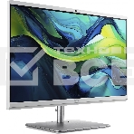 Моноблок Acer Aspire C24-195ES 23.8