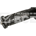 Шлифовальная машина Sturm AG90121P УШМ 