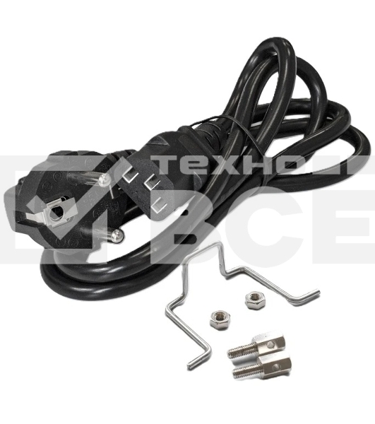 Блок питания ExeGate UN800, 800W, (ATX, SC, 12cm fan, 24pin, 2x(4+4)pin, 2xPCI-E, 5xSATA, 3xIDE, кабель 220V 1,8м с защитой от выдергивания)