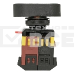 Кнопка APBB-22N 