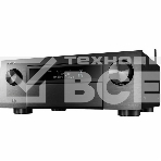 Ресивер AV Denon AVC-X6800H 11.4 черный, фото13