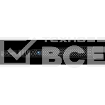 Саундбар SVEN SB-2055, черный, (80 Вт, Bluetooth, HDMI, ПДУ, Optical, USB, дисплей), фото10