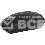 Мышь беспроводная Logitech MX Anywhere 3S, USB, черный, фото6