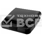 Сэндвичница BRAYER BR2200, фото8