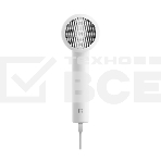 Фен Xiaomi Mi Ionic Hair Dryer H300 EU Xiaomi Mi Ionic Hair Dryer H300 EU, фото2