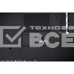 Телевизор LG 55