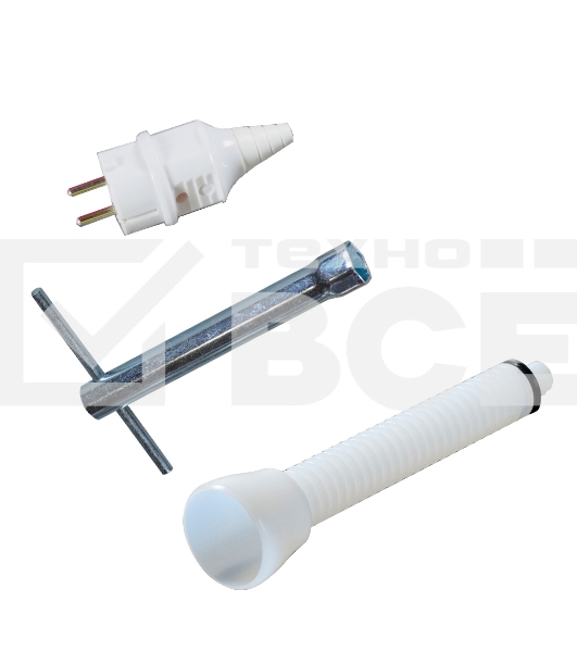 Электростанция цифровая FUBAG TI 1200 [646251]