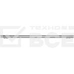Ноутбук Apple MacBook Pro A3401 14.2