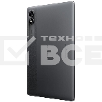 Планшет Blackview Tab 90 10.9